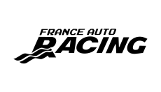 logo France Auto Racing
