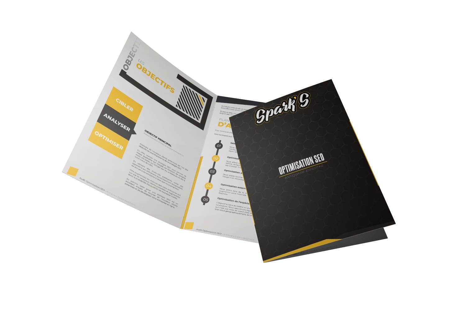 page web antiquaire expert heitzmann 