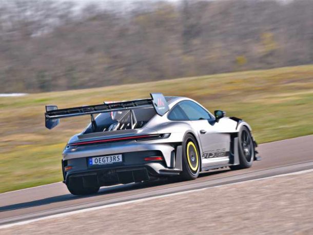 spark's auto racing trackday le Jeudi 20 Mars 2025 à Dijon Prenois