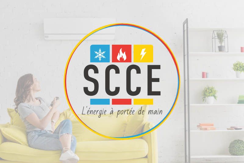 Site web, SCCE