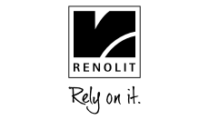Logo Renolit Ondex