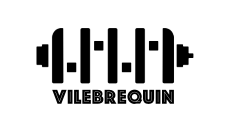 Logo Vilebrequin