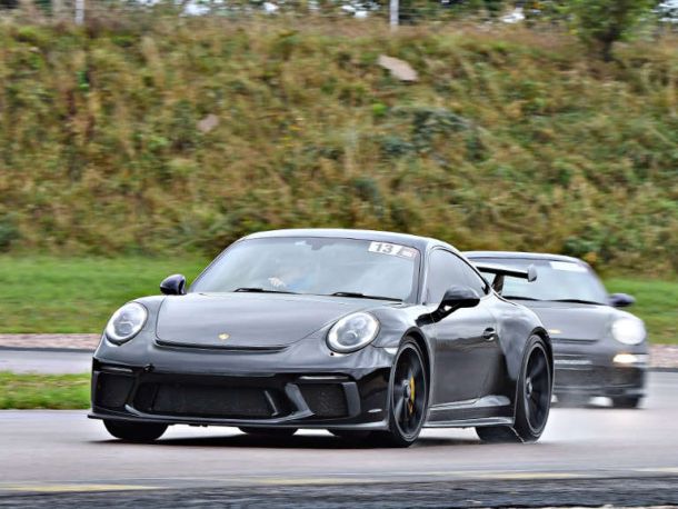 Spark's photos pour Dijon Auto Racing à mirecourt le Jeudi 4 Septembre 2025